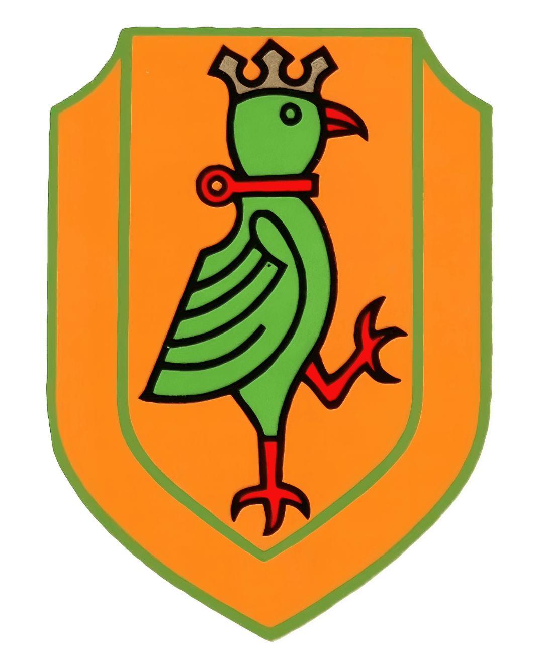 Logo Schützenverein